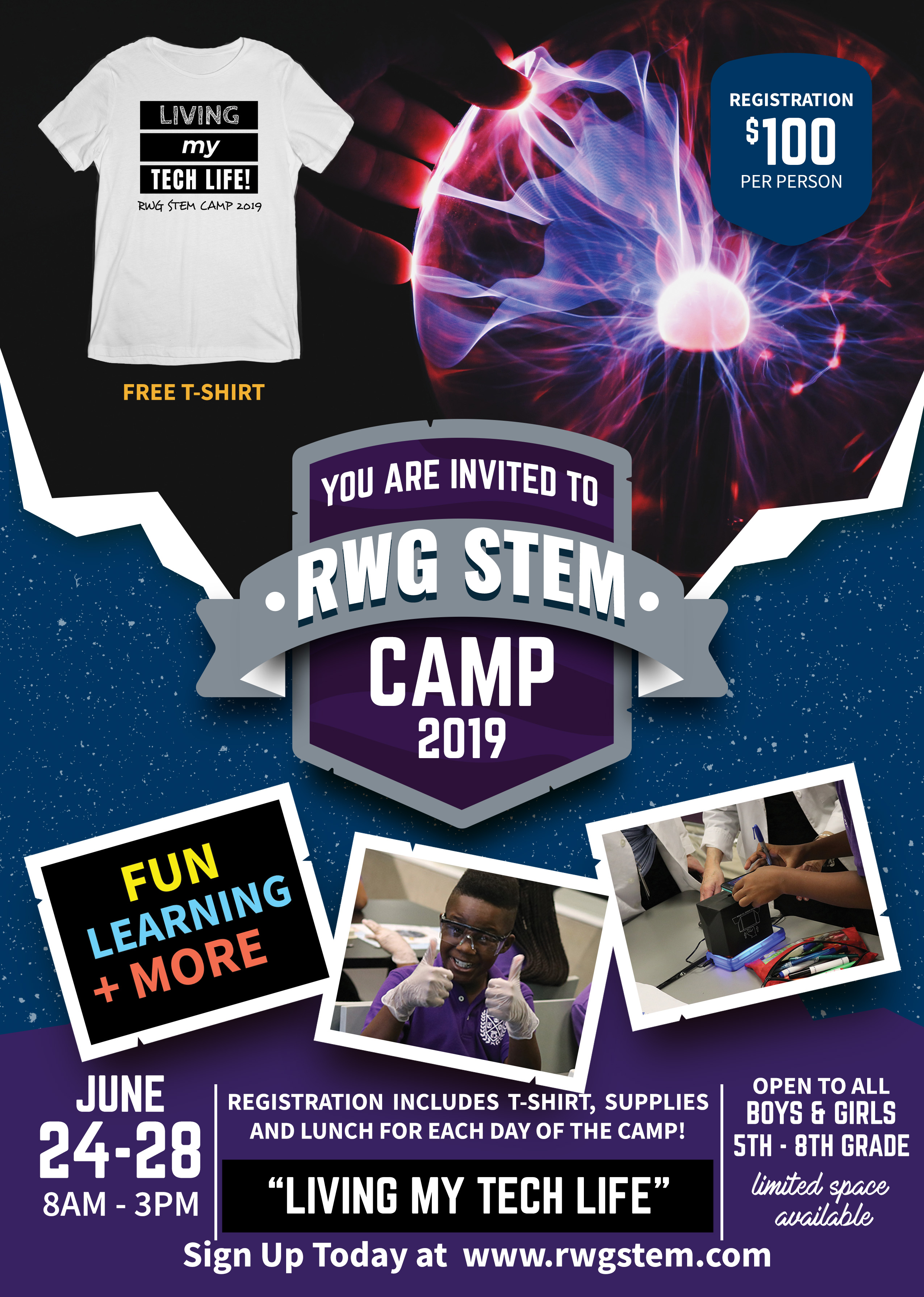 stem-camp-2019-dr-r-w-goines-stem-academy