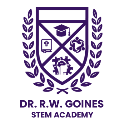 RWG PURPLE