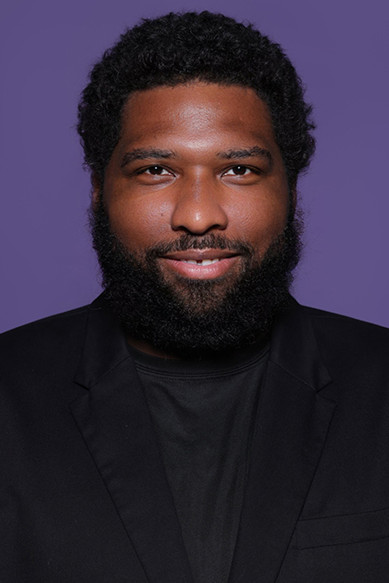 marcusm
